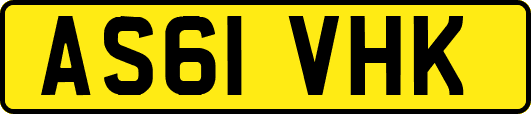 AS61VHK