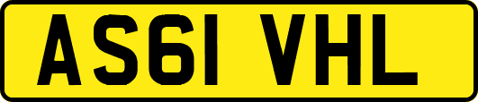 AS61VHL