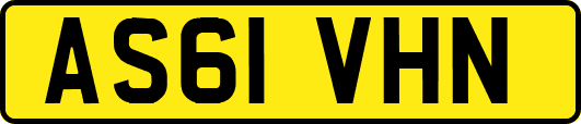 AS61VHN