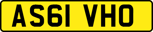 AS61VHO