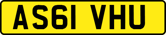 AS61VHU