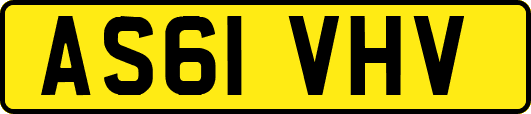AS61VHV