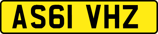 AS61VHZ