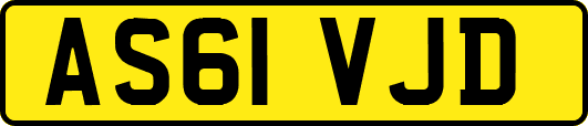 AS61VJD