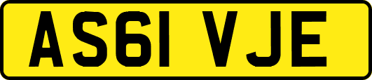 AS61VJE