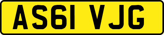 AS61VJG