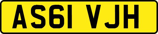 AS61VJH