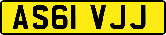 AS61VJJ
