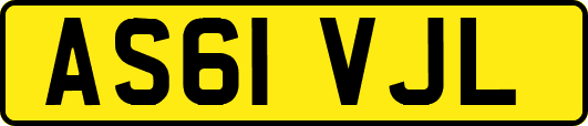 AS61VJL