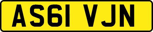AS61VJN