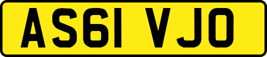 AS61VJO