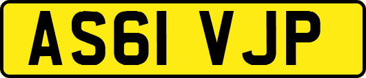 AS61VJP