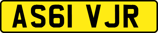 AS61VJR