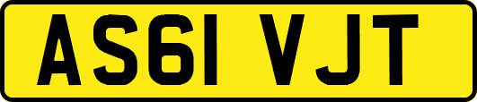 AS61VJT