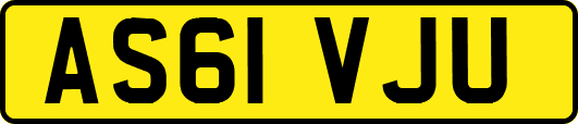 AS61VJU