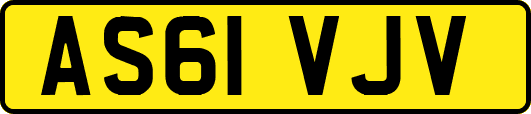 AS61VJV
