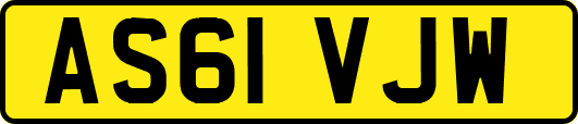 AS61VJW