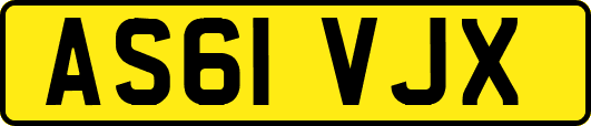 AS61VJX