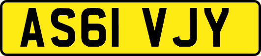 AS61VJY