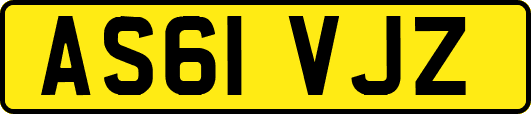 AS61VJZ