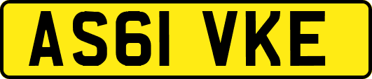 AS61VKE