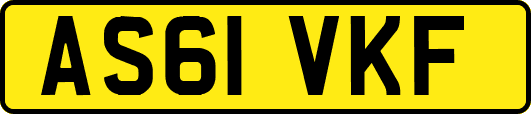 AS61VKF