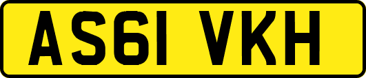 AS61VKH