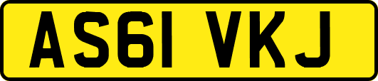 AS61VKJ