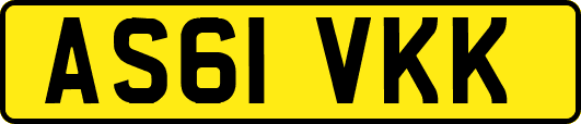 AS61VKK
