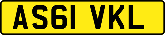 AS61VKL