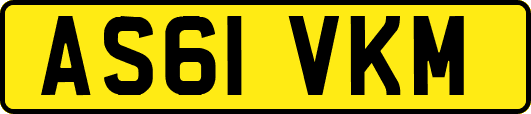 AS61VKM