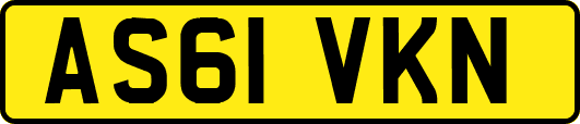 AS61VKN