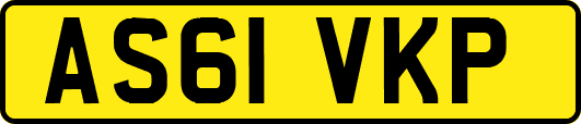 AS61VKP