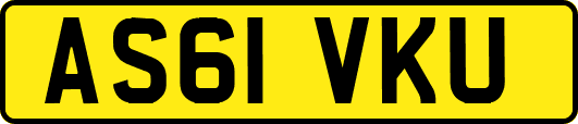AS61VKU