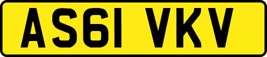 AS61VKV