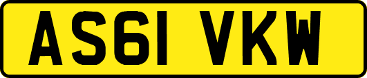 AS61VKW