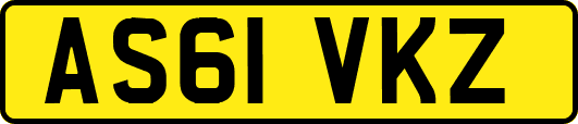 AS61VKZ
