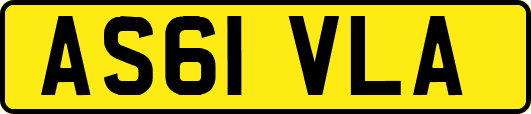 AS61VLA