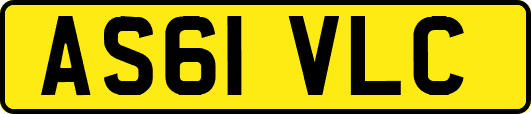 AS61VLC