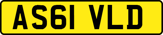 AS61VLD