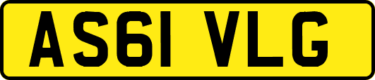 AS61VLG