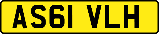 AS61VLH