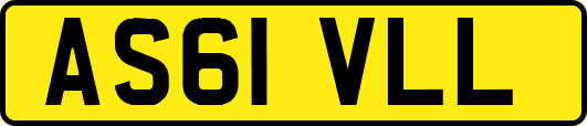 AS61VLL