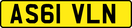 AS61VLN