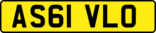 AS61VLO