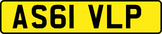 AS61VLP