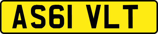 AS61VLT