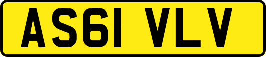 AS61VLV