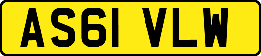 AS61VLW