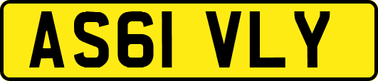 AS61VLY